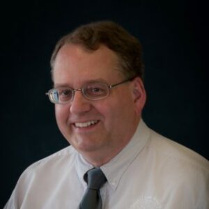 MBN: Patrick A. Heller