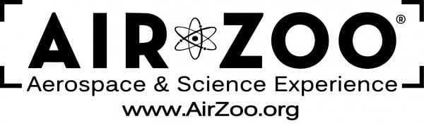 air_zoo_logo_vector_with_url