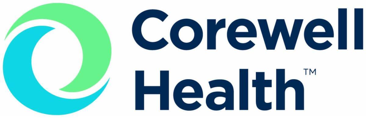 corewell health