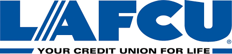 LAFCU: Your credit union for life