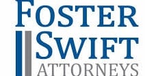 Michigan Business Network: Foster Swift cropped