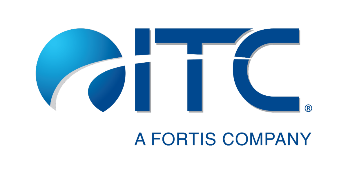 itc_fortis_logo