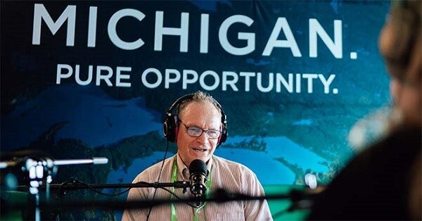 michigan opportunity podcast 600px-1