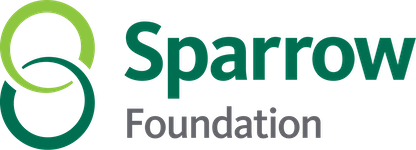 UM Health Sparrow Foundation : Healthcare Foundation