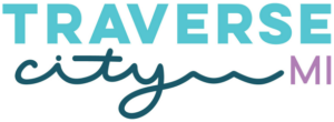 Traverse City MI Logo