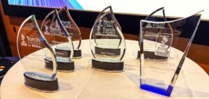 MBN: BBB 25 Torch Awards 2