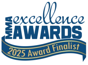 MBN: MMA finalist, TARUS