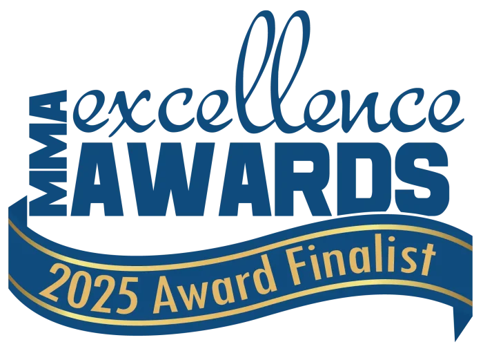 MBN: MMA finalist, TARUS