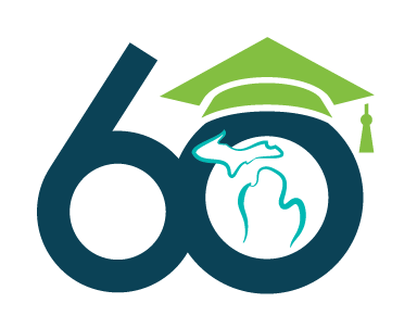 Michigan Business Network: MI 60 by 30