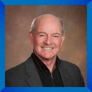 Michigan Business Network: Chris Holman