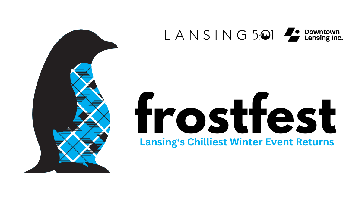 Michigan Business Network: Lansing Frostfest