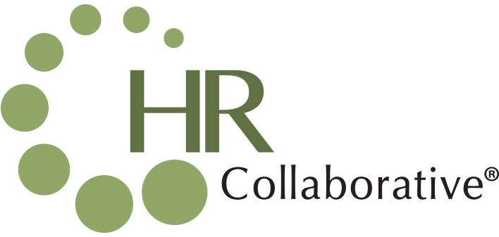 H.R. Collaborative : Human Resources Partner