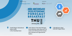 Michigan Business Network: MMEF January 2025 V1 11-8-24