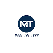 Michigan Business Network: Make The Turn