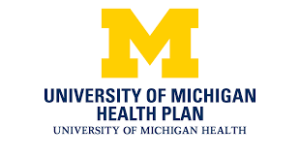 Michigan Business Network: UMHealthPlan