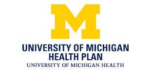 UM Health Plan : Business Health Insurance