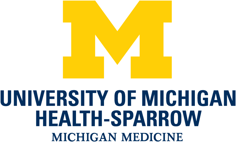 UM Health Sparrow : Healthcare Partner