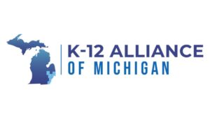 MBN: K-12 Alliance