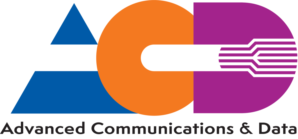 ACD.net : Internet, Fiber, Surveillance, Communications