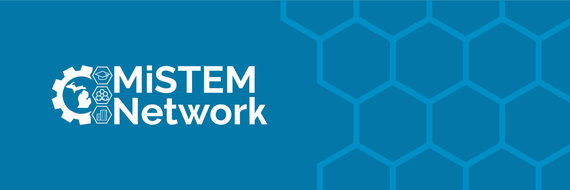 Michigan Business Network: MiSTEM