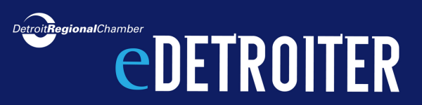 MBN: EDetroiter