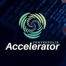 Michigan Business Network: Centropolis Accelerator