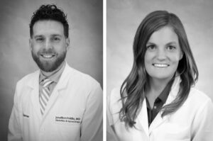 MBN: Sparrow OB/GYN