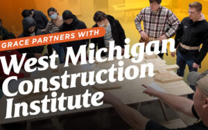 Michigan Business Network: Grace College partnership
