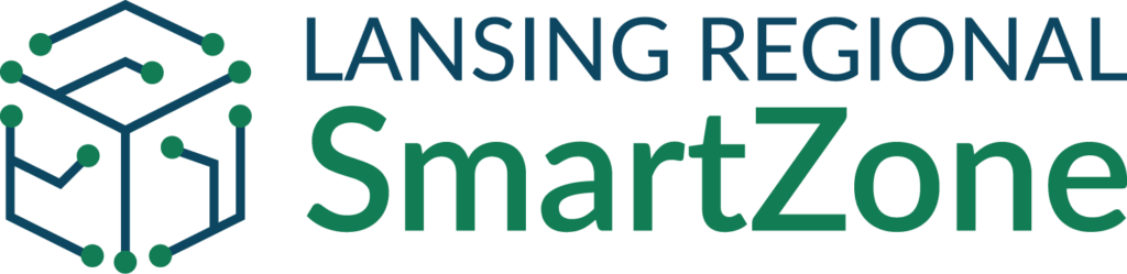 Michigan Business Network: Lansing Regional Smartzone