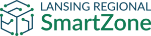 Michigan Business Network: Lansing Regional Smartzone