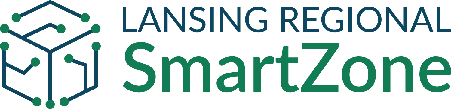 Michigan Business Network: Lansing Regional Smartzone