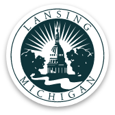 Michigan Business Network: Lansing Michigan