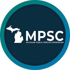 Michigan Business Network: MPSC