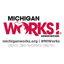 Michigan Buisiness Network: Michigan Works! Association