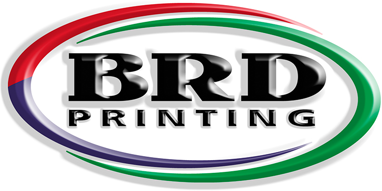 BRD Printing : Printing needs partner