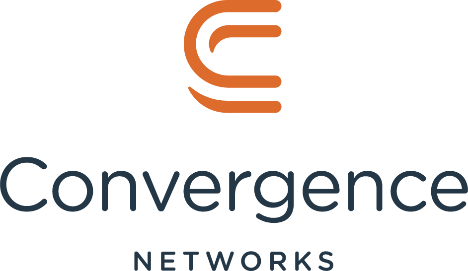 Convergence Networks : I.T. Service & Cybersecurity