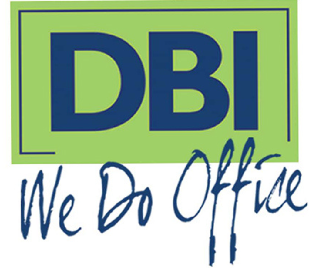 DBI Office Interiors : Office Furniture