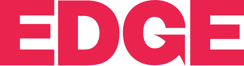 EDGE Partnerships : Marketing