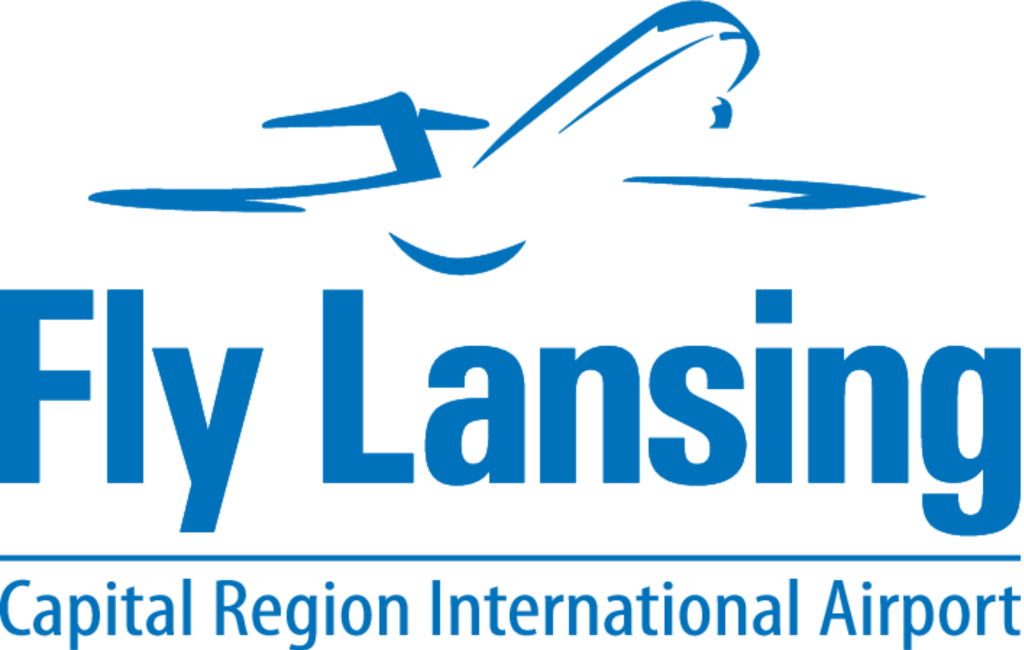 Fly Lansing : International Airport