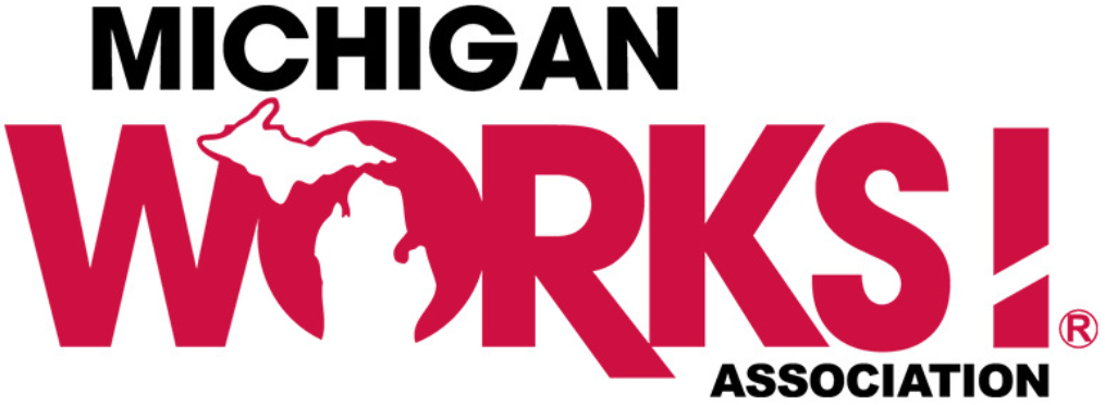 Michigan Works! Association : Statewide Workforce Association