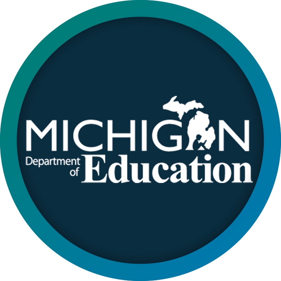 Michigan Business Network: MDE