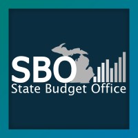 Michigan Business Network: SBO