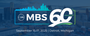 MBN: CAR MBS 2025