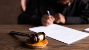 Michigan Business Network: SBAM ruling