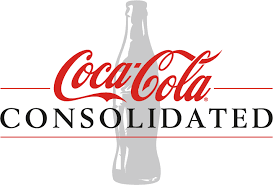 Michigan Business Network: Coca-Cola Consolidated