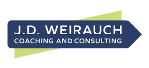 Michigan Business Network: JD Weirauch Coaching and Consulting