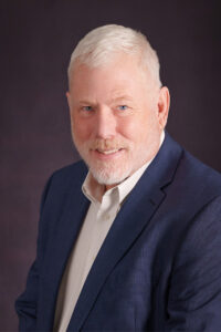LAFCU Jon Looman -PR