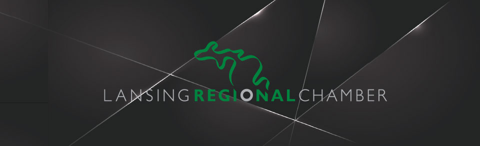 Michigan Business Network: LRCC announcement