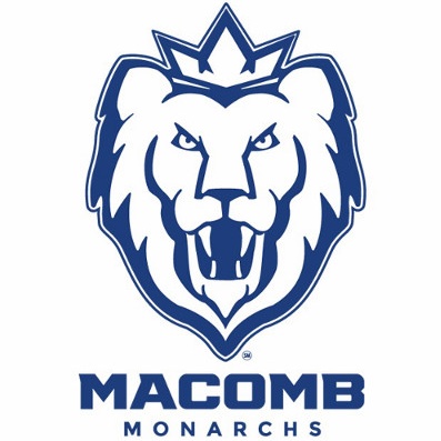 Michigan Business Network: Macomb Monarchs Cropped