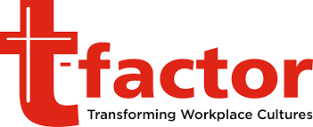 Michigan Business Network: T-Factor